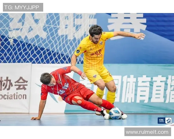 西安网球队强势领跑联赛积分榜总分达到80分展现冠军实力