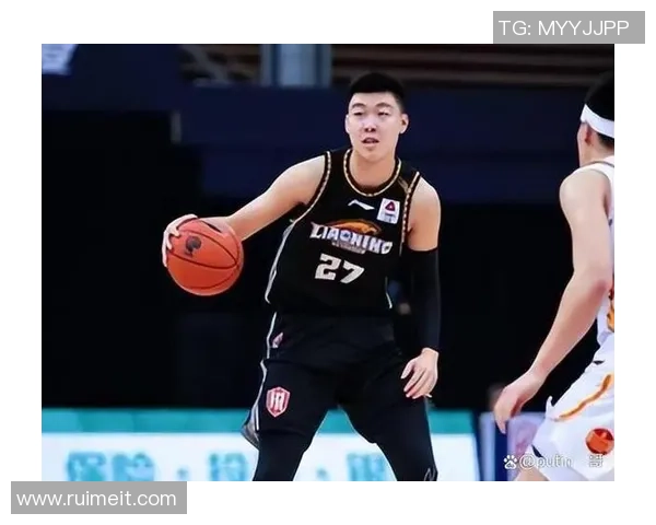 西安篮球队的节奏探秘：从战术到团队协作的全景分析