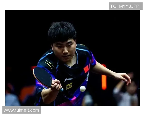 西安网球队在世界杯预选赛中的灵活战术与表现分析