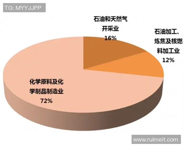 西安网球队在阵地战中的表现分析与未来发展展望