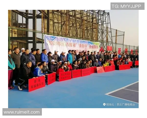 西安网球队荣登全国网球技术排行榜第四名展现实力与潜力